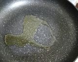 ぶりの塩昆布ソテー作り方3写真