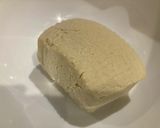 脂肪肝予防 ヘルシーな豆腐入りハンバーグ作り方1写真