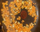 脂肪肝予防 ヘルシーな豆腐入りハンバーグ作り方3写真