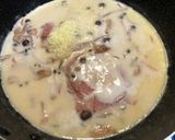スープパスタ作り方4写真