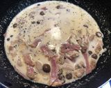 スープパスタ作り方5写真