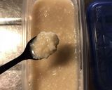 塩麹の作り方作り方11写真
