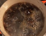自家製ラーメン二郎作り方7写真