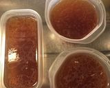自家製ラーメン二郎作り方12写真