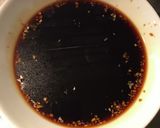 自家製ラーメン二郎作り方6写真