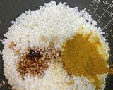 ベジブロス　SDGsなスープ作り方6写真