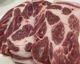 究極の味噌漬け豚作り方2写真