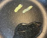 ベジブロス　SDGsなスープ作り方9写真