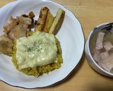ベジブロス　SDGsなスープ作り方11写真
