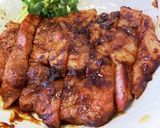 究極の味噌漬け豚作り方7写真