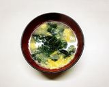 しゃぶしゃぶ&茹で汁スープ作り方5写真