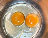 冷凍パイシートで☆アボ海老ポテトキッシュ作り方16写真