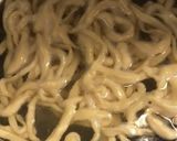 ラーメン二郎の麺の作り方作り方18写真
