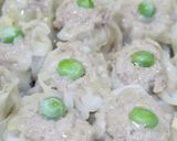 元ハンバーグステーキ職人の基本の焼売作り方17写真