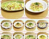 癒しの焼きうどん☆昆布だしが決め手♡作り方13写真