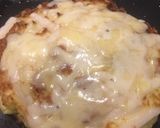 ありふれた餅チーズが香辛料で最強作り方2写真