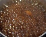 まぐろのたたきうどん作り方1写真