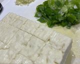 究極のマーボーカレー作り方1写真