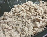 究極のマーボーカレー作り方3写真