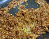 究極のマーボーカレー作り方4写真