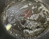 サクサクッ♫ホットサンド チーズ作り方1写真