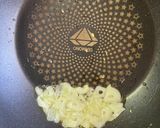 ニューコンミートパスタ作り方3写真