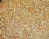サッポロ一番でイタリアントマトラーメン作り方15写真