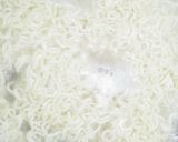 サッポロ一番でイタリアントマトラーメン作り方18写真