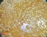 サッポロ一番でイタリアントマトラーメン作り方29写真