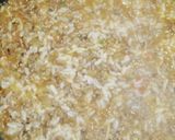 サッポロ一番でイタリアントマトラーメン作り方31写真