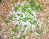 サッポロ一番でイタリアントマトラーメン作り方32写真