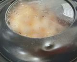 【簡単】鶏肉の照り焼き　作り方5写真