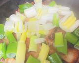 【簡単】鶏肉の照り焼き　作り方6写真