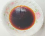 【簡単】鶏肉の照り焼き　作り方7写真