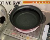 二郎風の豚作り方3写真