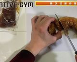 二郎風の豚作り方11写真