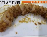 二郎風の豚作り方12写真