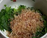 シマシマおにぎり作り方5写真