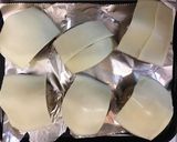 丸ごとしいたけ焼き作り方5写真
