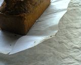 みかんのバターケーキ。作り方7写真