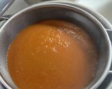 牛ホホ（スネ）肉赤ワイン煮　イタリアン編作り方13写真