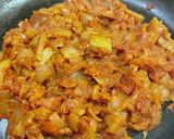 牛ホホ（スネ）肉赤ワイン煮　イタリアン編作り方9写真