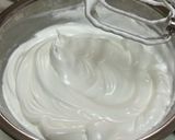 めちゃウマふんわり口溶けガトーショコラ作り方7写真