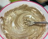 めちゃウマふんわり口溶けガトーショコラ作り方10写真