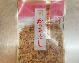 青唐辛子と油揚げ　辛〜い箸休め作り方6写真