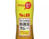 エリンギソテーカレー風味作り方3写真