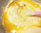 しっとり美味しいパウンドケーキ作り方5写真
