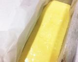しっとり美味しいパウンドケーキ作り方6写真