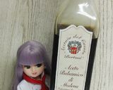 リカちゃん♡ⱄ椎茸バルサミコ酢テーキⱄ作り方7写真