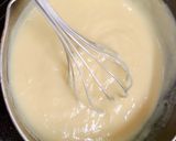 もぐカップのまるごとかぼちゃのブリュレ作り方6写真